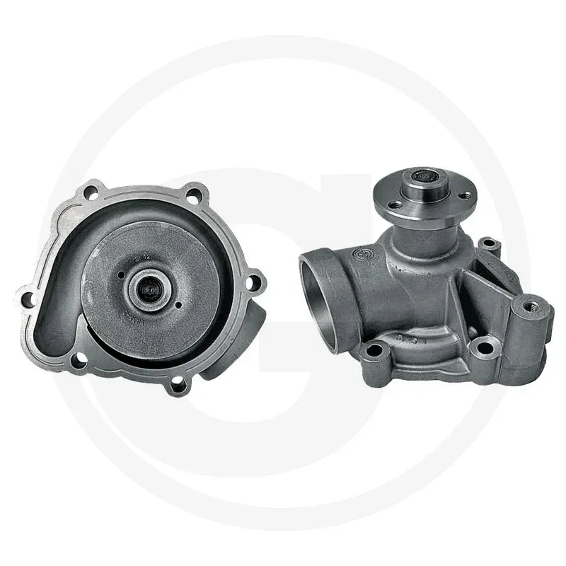 pompa-apa-deutz-fahr-lamborghini-same-hurlimann-04259546-3