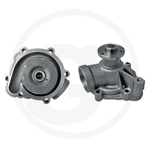 pompa-apa-deutz-fahr-lamborghini-same-hurlimann-04259546-3