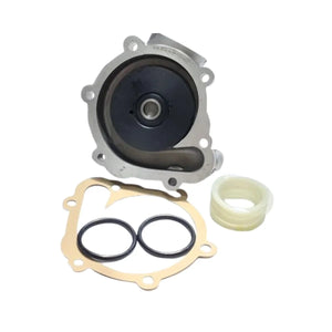 pompa-apa-deutz-fahr-lamborghini-same-hurlimann-04259546-40628