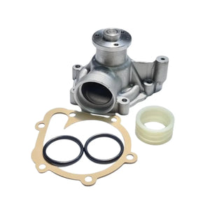 pompa-apa-deutz-fahr-lamborghini-same-hurlimann-04259546-65371