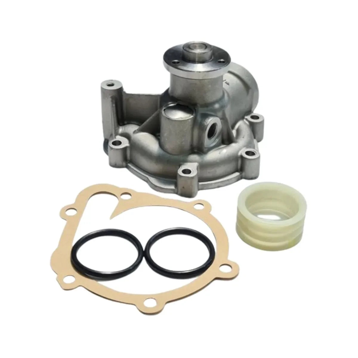 pompa-apa-deutz-fahr-lamborghini-same-hurlimann-04259546-99710