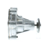 Pompa apa Deutz Fahr Lamborghini Same Hurlimann