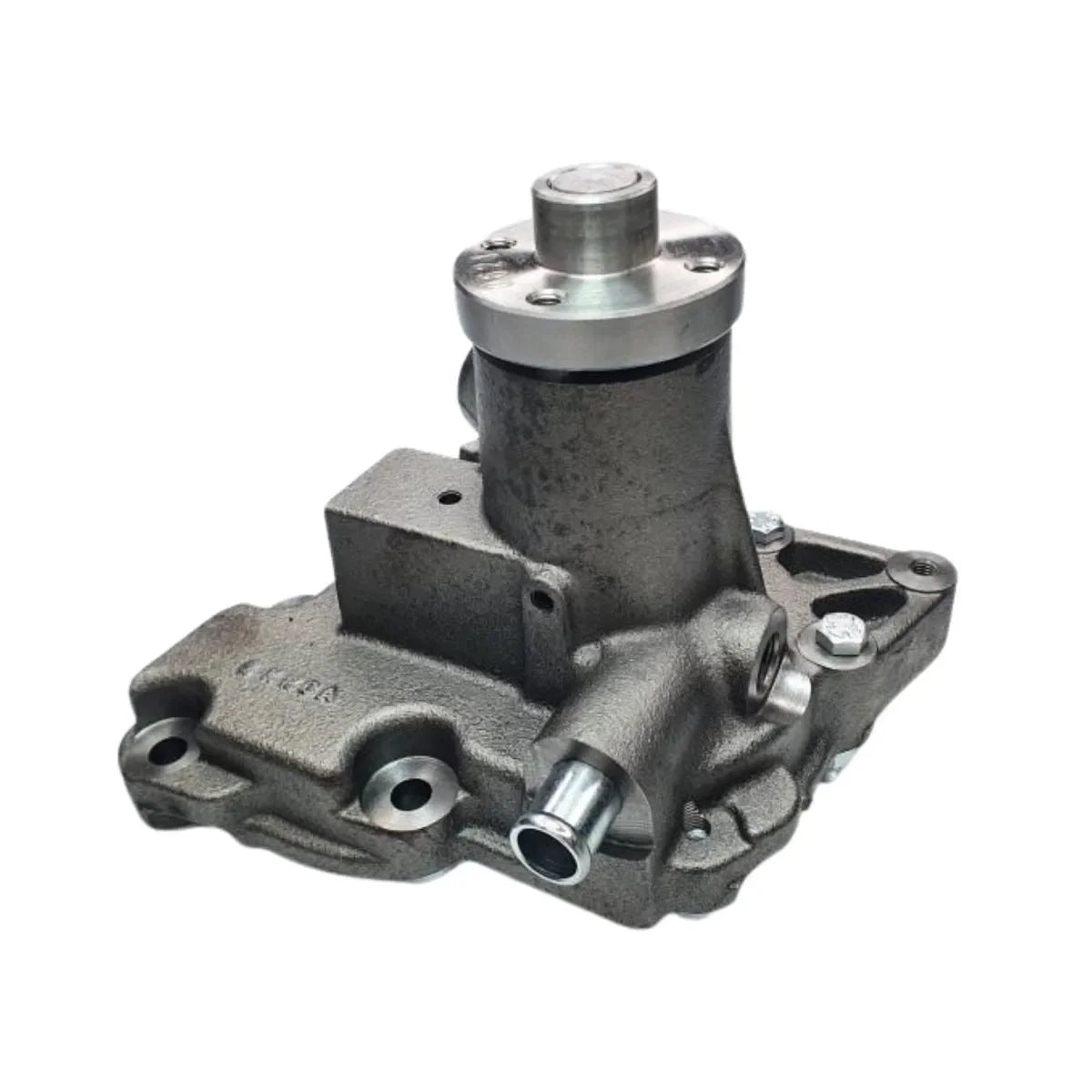 pompa-apa-deutz-fahr-lamborghini-same-hurlimann-28154