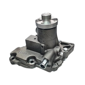 pompa-apa-deutz-fahr-lamborghini-same-hurlimann-28154