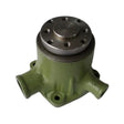 pompa-apa-deutz-fahr-lamborghini-same-hurlimann-622807310155-1