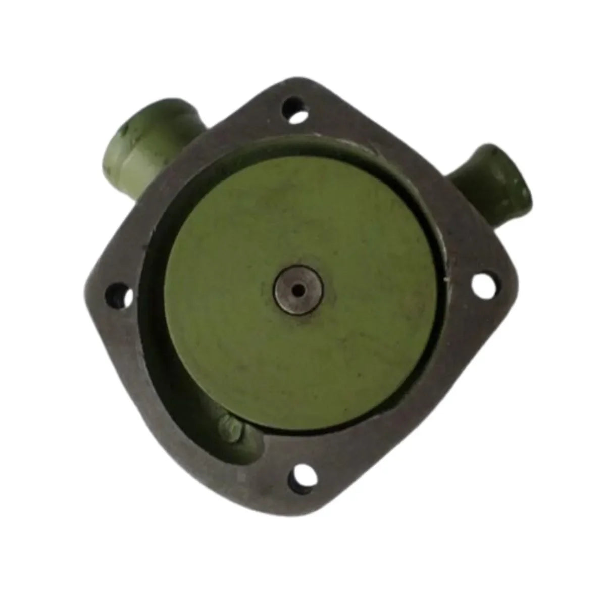 pompa-apa-deutz-fahr-lamborghini-same-hurlimann-622807310155-2