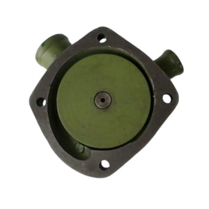 pompa-apa-deutz-fahr-lamborghini-same-hurlimann-622807310155-2