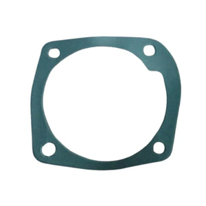 pompa-apa-deutz-fahr-lamborghini-same-hurlimann-622807310155-3
