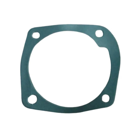 pompa-apa-deutz-fahr-lamborghini-same-hurlimann-622807310155-3