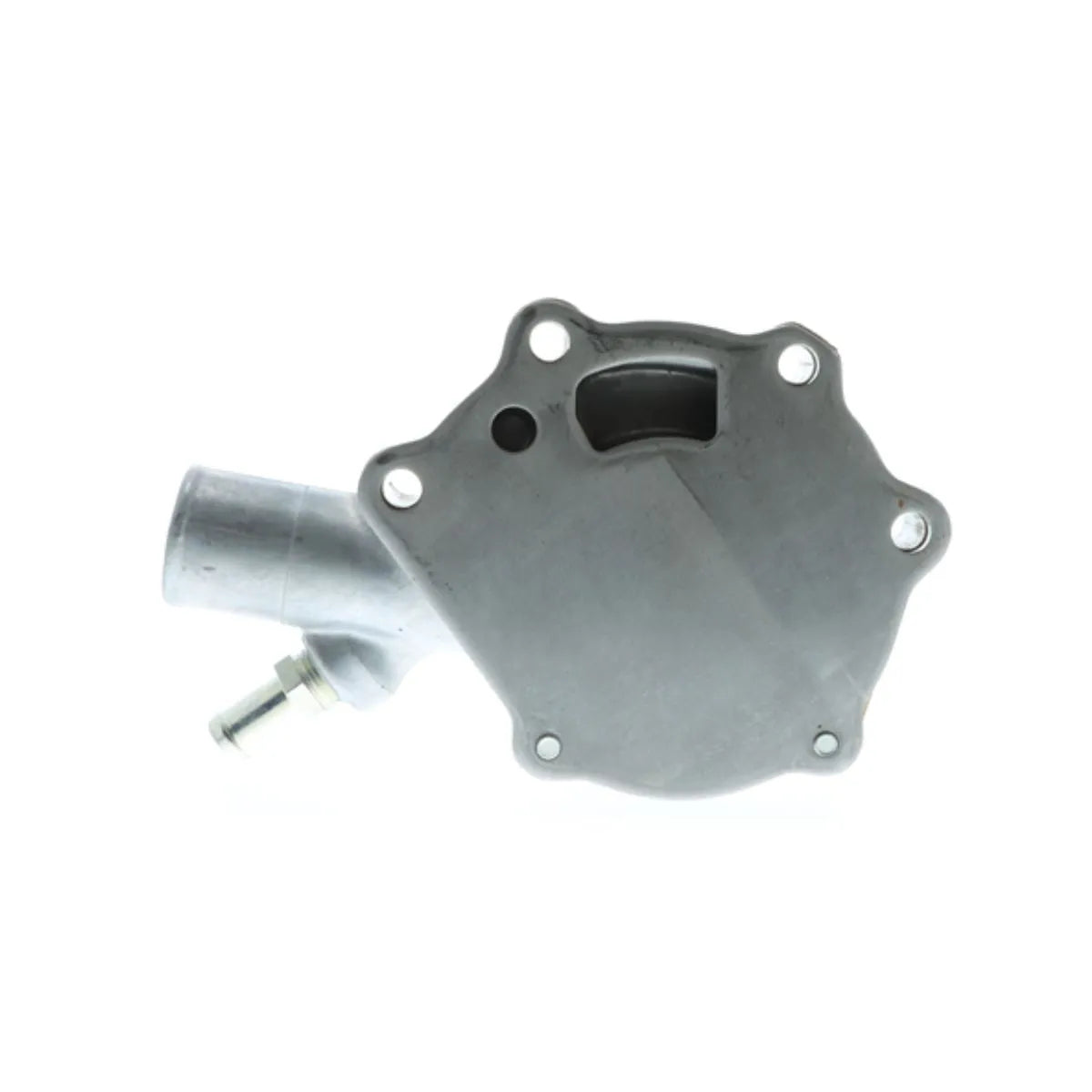 Pompa apa Deutz Fahr Lamborghini Same Hurlimann