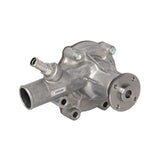 Pompa apa Deutz Fahr Lamborghini Same Hurlimann