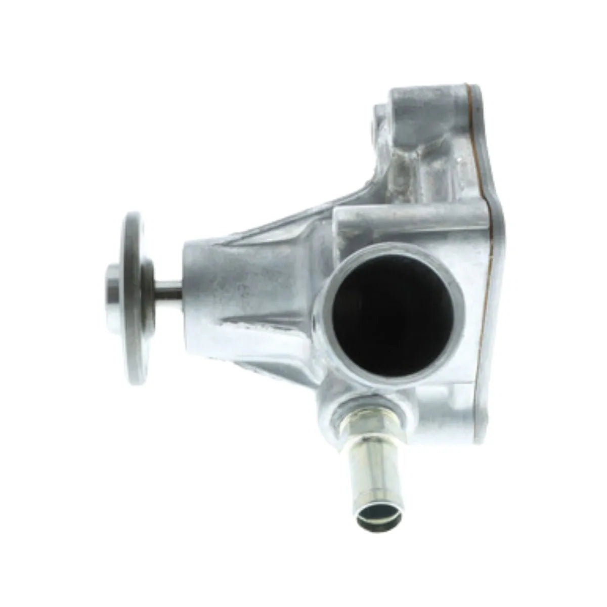 Pompa apa Deutz Fahr Lamborghini Same Hurlimann