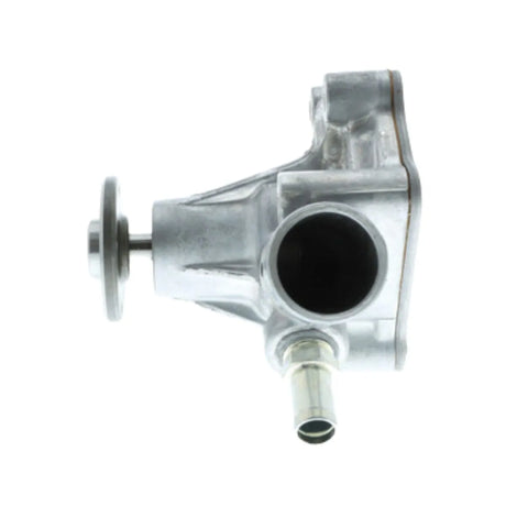 Pompa apa Deutz Fahr Lamborghini Same Hurlimann