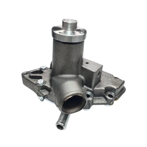 pompa-apa-deutz-fahr-lamborghini-same-hurlimann-84457