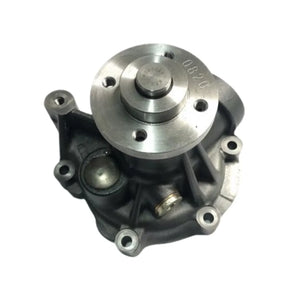 pompa-apa-deutz-fahr-same-02931946-1