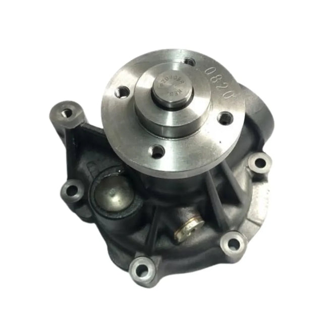 pompa-apa-deutz-fahr-same-02931946-1