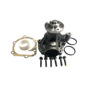 pompa-apa-deutz-fahr-same-02931946-2