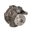 pompa-apa-deutz-fahr-same-02931988-1