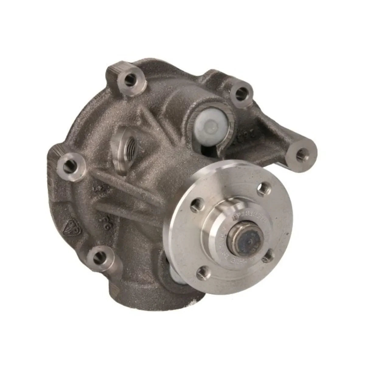 pompa-apa-deutz-fahr-same-02931988-1