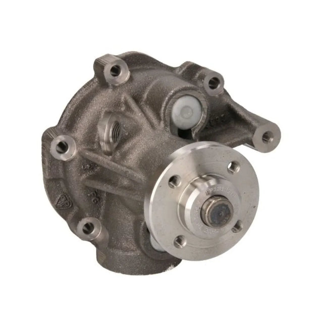 pompa-apa-deutz-fahr-same-02931988-1