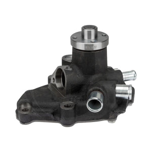 Pompa apa Deutz-Fahr Same Lamborghini GRANIT 11317499