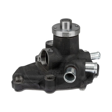 Pompa apa Deutz-Fahr Same Lamborghini GRANIT 11317499