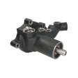 pompa-apa-deutz-fahr-v836764215-1
