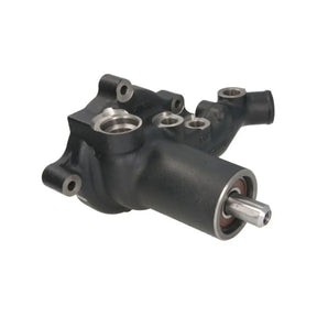 pompa-apa-deutz-fahr-v836764215-1