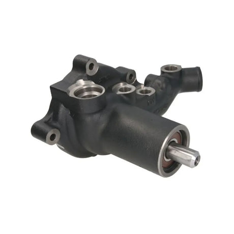 pompa-apa-deutz-fahr-v836764215-1
