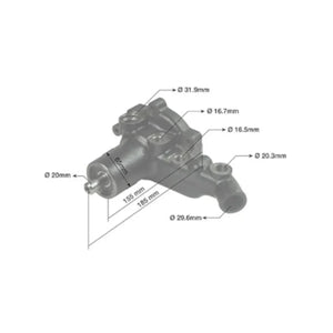 pompa-apa-deutz-fahr-v836764215-3