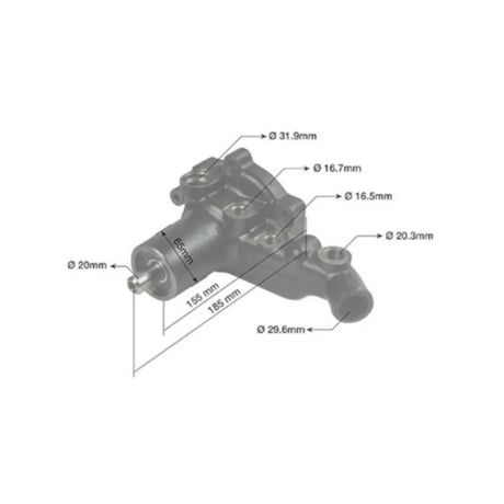 pompa-apa-deutz-fahr-v836764215-3