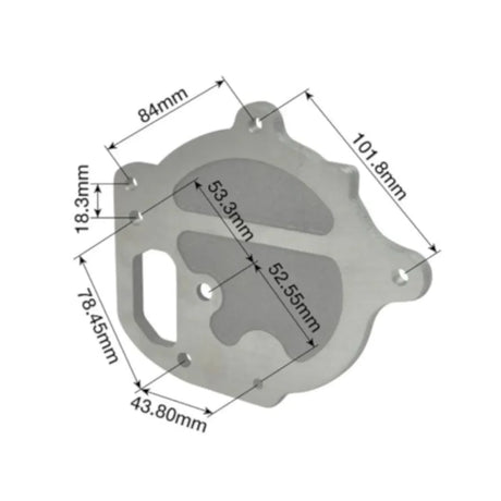 pompa-apa-deutz-fahr-v836764215-4