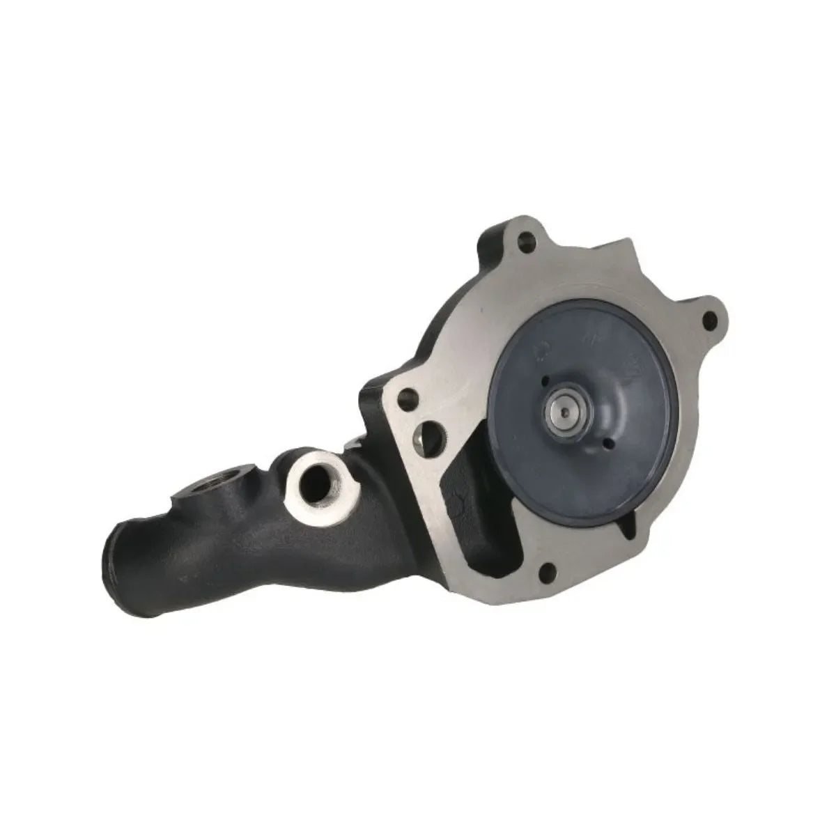 pompa-apa-deutz-fahr-v836764215-84223
