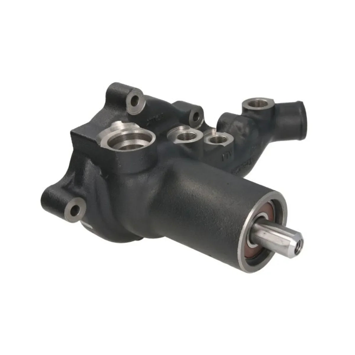 pompa-apa-deutz-fahr-v836764215-88507