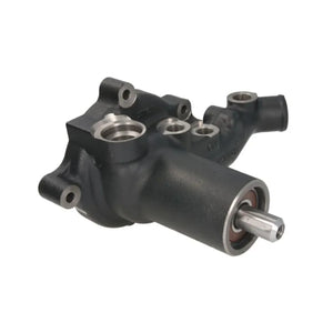 pompa-apa-deutz-fahr-v836764215-88507