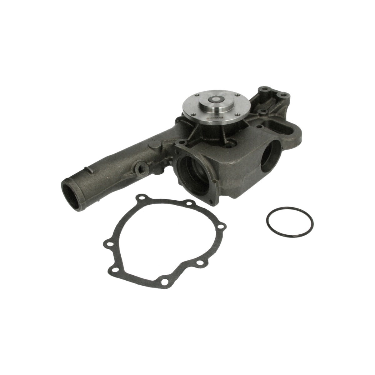 Pompa apa Dolz M630