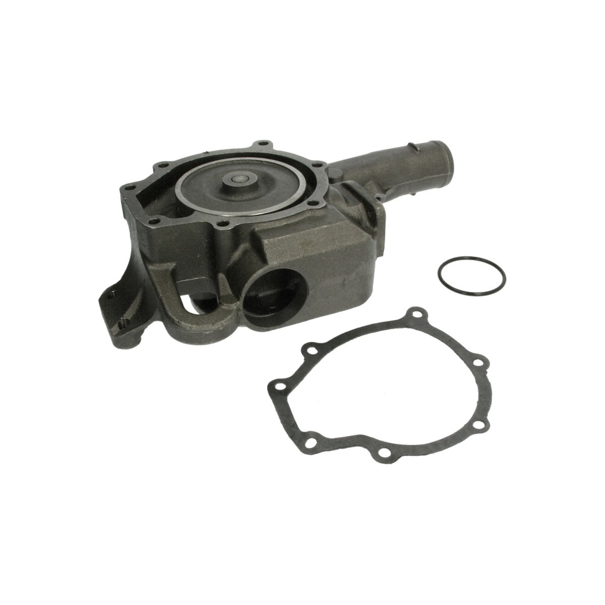 Pompa apa Dolz M630 – imagine 2