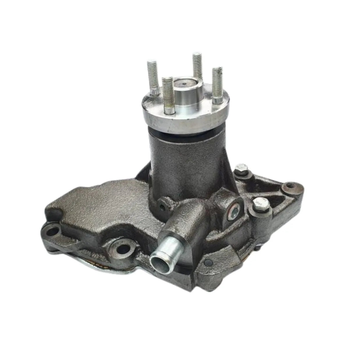 Pompa apa Lamborghini Hurlimann 74710000