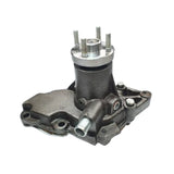 Pompa apa Lamborghini Hurlimann 74710000