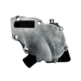 Pompa apa Lamborghini Hurlimann 74710000