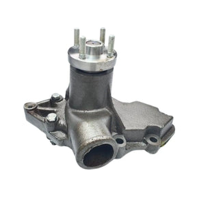 Pompa apa Lamborghini Hurlimann 74710000