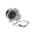 Pompa apa Schaeffler INA 538 0221 10