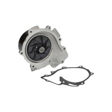 Pompa apa Schaeffler INA 538 0221 10