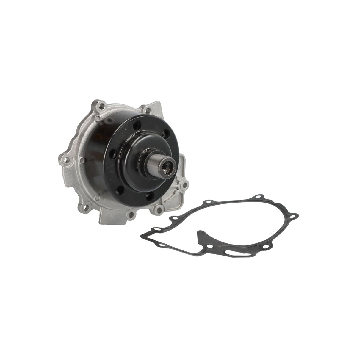 Pompa apa Schaeffler INA 538 0221 10 – imagine 2