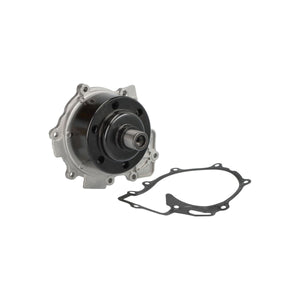 Pompa apa Schaeffler INA 538 0221 10 – imagine 2