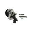 Pompa apa Schaeffler INA 538 0262 10
