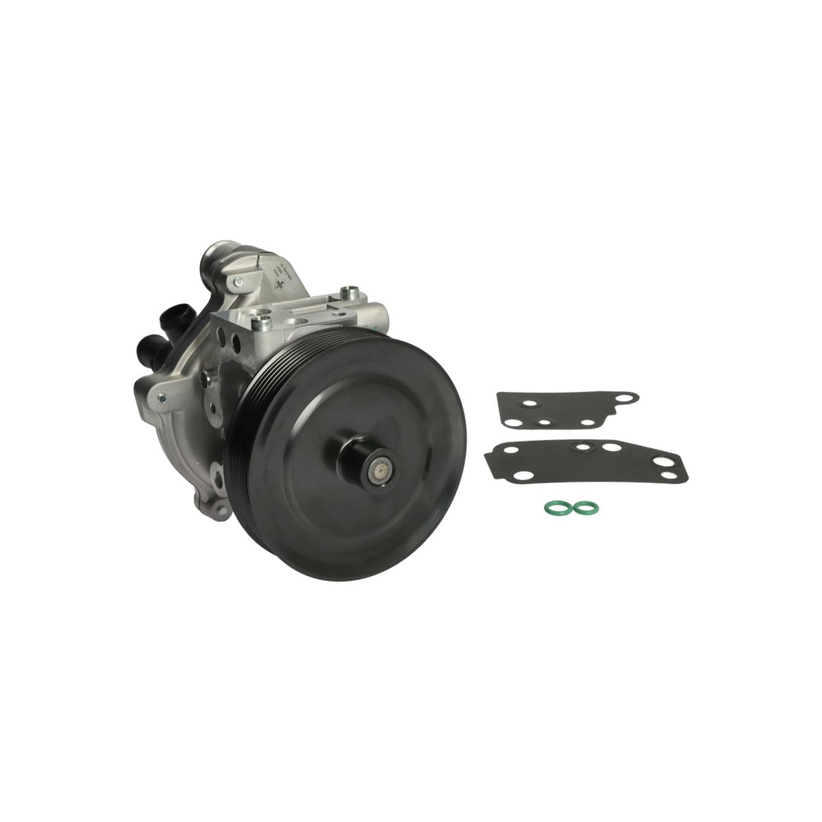 Pompa apa Schaeffler INA 538 0262 10 – imagine 2