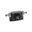 Pompa bormasina GRANIT 760641490