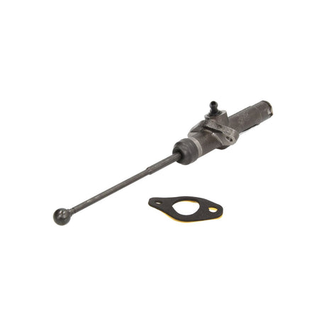 Pompa centrala ambreiaj Schaeffler LUK 511 0634 10