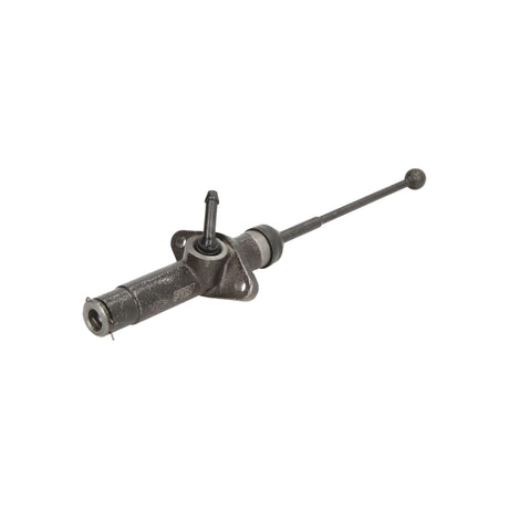 Pompa centrala ambreiaj Schaeffler LUK 511 0634 10 – imagine 2